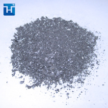 China silicon metallic grinding powder for metallurgy
